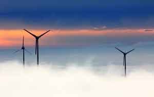 NL Energie uit Wind